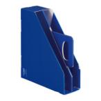  файл box kokyo файл box <KaTaSu> ручка имеется * подставка модель b крыша -KES470NB