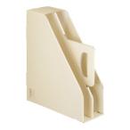  файл box kokyo файл box <KaTaSu> ручка имеется * подставка модель "теплый" белый f-KES470NW