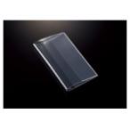 ショッピングコクヨ コクヨ 測量野帳用クリアカバー　　測量野帳専用　 セ-YCC-T