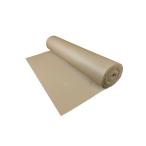 キングコーポレーション 巻きダンボール　１２００ｍｍ×２０ｍ CSP007