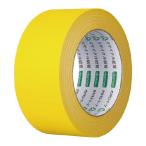 oka Moto цвет крафт-лента 224WC желтый 50mm×50m 224WC желтый 