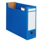  файл box kau сеть файл box A4 ширина голубой 10 шт 4247-5668