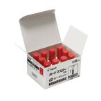  белая доска маркер (габарит) Pilot панель тормозные колодки специальный картридж 10 шт. входит красный маслянистость пигмент ( алкоголь серия ) in kiWMRF8010R