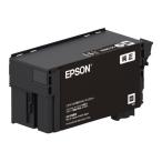 ショッピングエプソン エプソン エプソン純正インクカートリッジ　ＳＣ１３ＭＢＬ　マットブラックＬサイズ SC13MBL