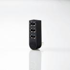 USBハブ