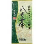 ＃ 日本茶 前田園 ＃大