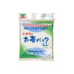 トキワ工業 お茶パックＬＬ　２５枚入 TKOPIA-LL