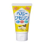 .. производства лекарство baby wase Lynn 60g 295004