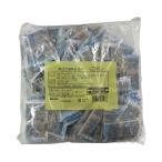 ＃ インスタント食品 マルコメ ＃業