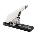 ホッチキス マックス 中型ホッチキ