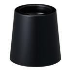 siyachi - ta имя 9 подставка черный siyachi - ta имя 9 специальный XL-9PST/H