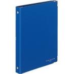  жнец - Note kokyo жнец - Note ( цвет Palette ) средний модель A5 длина 20 дыра b правило -105N-3