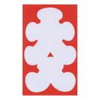 Nagatoya большой входить половина иен пакет 10 листов входит большой ввод пакет f-105