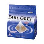 ＃ 紅茶（ティーバッグ・粉末） 国�