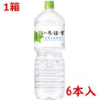ミネラルウォーター、水