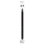 シャーペン コクヨ 鉛筆シャープ　０．９ｍｍ　軸色：黒　（吊り下げパック） PS-PE109D-1P
