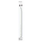 シャーペン コクヨ 鉛筆シャープ　０．９ｍｍ　軸色：白　（吊り下げパック） PS-PE109W-1P