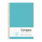 ルーズリーフ コクヨ はがせるルー