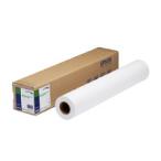  Epson для плоттера бумага MC толщина . коврик 515mm ширина ×25m MCSPB2R4