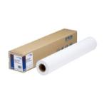  Epson для плоттера бумага PX тонкий половина глянец 841mm ширина ×30.5m PXMCA0R13