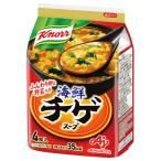 ＃ インスタント食品 味の素 ＃クノ