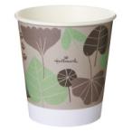 サンナップ ストロングカップ　リーフベイン　２５０ｍｌ　５０個 C2550DLV