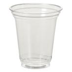  солнечный napsa стойка nabru прозрачный cup 415ml 50 шт C98-4150SZ