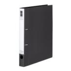  файл kokyoD кольцо файл < гладкий стиль > A4 длина примерный 200 листов . форма темно-серый f-UDS420DM