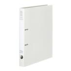  файл kokyoD кольцо файл < гладкий стиль > A4 длина примерный 200 листов . форма "теплый" белый f-UDS420W