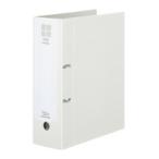  файл kokyoD кольцо файл < гладкий стиль > A4 длина примерный 700 листов . форма "теплый" белый f-UDS470W