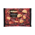 # чай кондитерские изделия Mitsubishi еда # War машина ассортимент упаковка 168g 018532