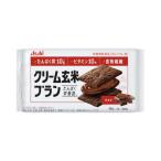 バランス栄養、栄養調整食品