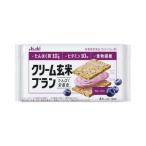 バランス栄養、栄養調整食品