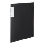 コクヨ 領収書&明細ファイル　ノビータ　 ラ-NVR510D