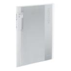 kokyo clear Bno Be taA5*20 листов *Tla-NV22T