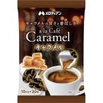＃ 砂糖・シロップ メロディアン ＃アラカフェ　キャラメル　１０ｍｌ×２０個 4181