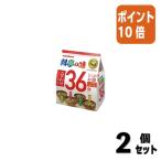 即席みそ汁、吸い物