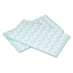 kau сеть систематизация сделал ..... винил patch 1 коробка (2800 одна сторона входить ) 4275-4107