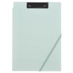  буфер обмена kokyo документы . аккуратный разделение ... зажим держатель mint green yo - -MC50G