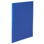 コクヨ クリヤーブック Glassele 固定式 A2 20枚B ラ-GL212B