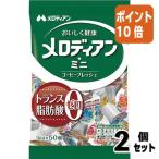 #2 позиций комплект * отметка 10 раз ## молоко * крем пудра мелодия Anne # мелодия Anne Mini 3ml×50 шт 8962