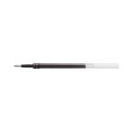 ボールペン 三菱鉛筆 ユニボールワン　替芯　０．３８ｍｍ　インク色：黒 UMR38S-24