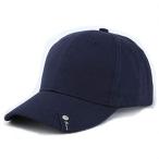 キャップ 帽子 モノトーンキャップ コットン100% キャップ レディースファッション シンプルキャンプ メンズ レディース フリーサイズ 調節可