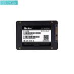 ショッピングキャッシング Zheino SATA SSD 480GB 内蔵SSD C3 2.5インチ 7mm厚 3D Nand 採用 SATA3 6Gb/s