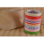  рисунок Cello лента 2(1 комплект 1 шт входить )