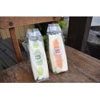  сэндвич прозрачный наклейка (1 комплект 100 листов входит )