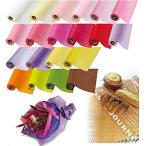  нетканый материал roll luna (1 комплект 1 шт. входит )