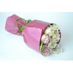 * сильно сниженная цена * воск roll torute(1 комплект 1 шт. входит )