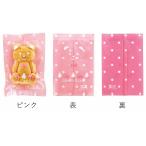  газ шероховатость a пакет ..(1 комплект 100 листов входит )