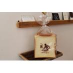 PP хлеб 1. пакет b- Ran Jerry (1 комплект 100 листов входит )